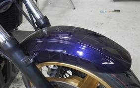 KAWASAKI ZRX-2 1995 ZR400E