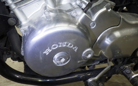 HONDA VRX400 1995 NC33