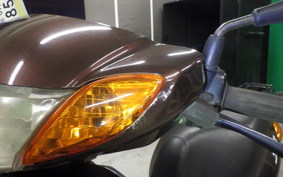 YAMAHA JOG 2026 SA55J
