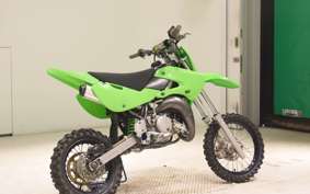 KAWASAKI KX65 KX065A