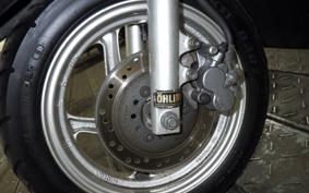 HONDA LEAD 110 2012 JF19