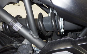 KAWASAKI Z900 Gen.2 2020 ZR900B