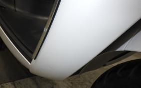 YAMAHA VINO 50 SA37J