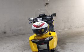 HONDA GL1800 F6B 2013 SC68