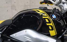 BMW R NINE T URBAN GS 2022 0L91