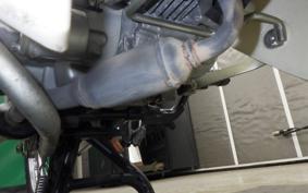 HONDA C50 SUPER CUB AA09