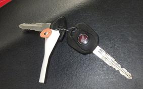 HONDA CBR600RR 2020 PC40