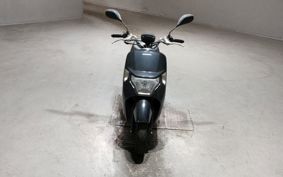 HONDA DUNK AF74