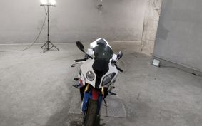 BMW S1000RR 0507