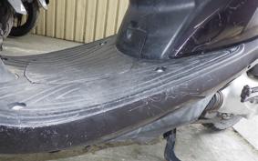 HONDA DIO Gen.6 AF68
