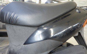 SUZUKI LET's 2 CA1PA