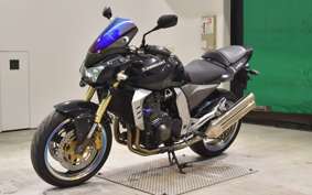 KAWASAKI Z1000 Gen.2 2005 ZRT00A