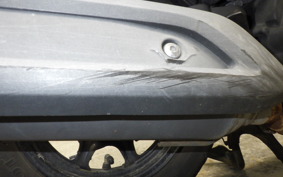 YAMAHA JOG DX-3 AY01