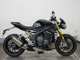 Фото Triumph スピートリプルRS 2022 с японского аукциона