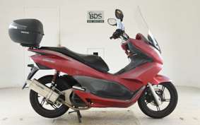 HONDA PCX 125 1998 JF28