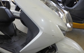 YAMAHA MAJESTY155 S 2004 SG28J