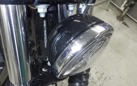 HARLEY FXBBS1870 2023