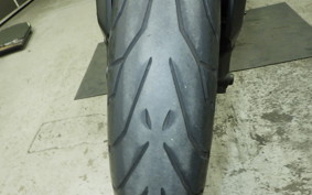 YAMAHA MT-09 Tracer 2016 RN36J