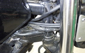 KAWASAKI ZRX1100 Gen.2 1998 ZRT10C