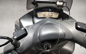 YAMAHA TRICITY 125 SEC1J