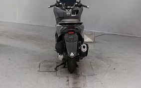 HONDA PCX125 JK05