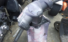 YAMAHA JOG-7 AY01