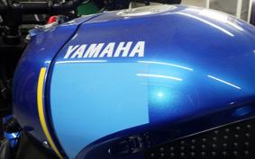 YAMAHA XSR900 2023 RN80J