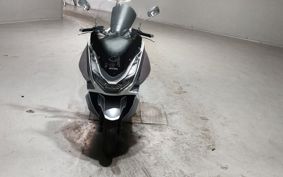 HONDA PCX 125 JK05