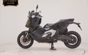 HONDA X-ADV 750 2026 RH21