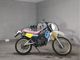 Фото Yamaha DT125 с японского аукциона