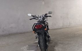 SUZUKI BANDIT250-1 GJ77A