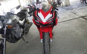 HONDA CBR250RR MC51