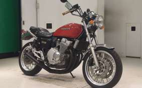 HONDA CB400F 1997 NC36