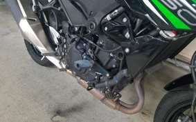 KAWASAKI Z250ABS EX250P