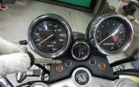 SUZUKI BANDIT 250 Gen.2 2023 GJ77A