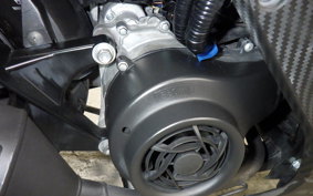 SUZUKI ｽｳｨｯｼｭ125 2010 DV12B
