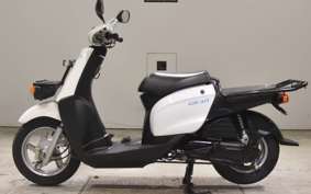YAMAHA GEAR Gen.2 UA08J