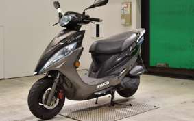 KYMCO GP125