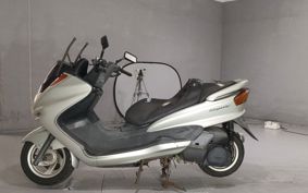 YAMAHA MAJESTY 250 SG03J