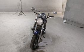 KAWASAKI ZEPHYR1100 ZRT10A