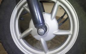 YAMAHA VINO 50 SA26J