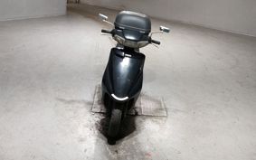 YAMAHA AXIS90 3VR