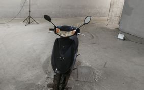 HONDA DIO AF62