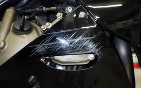KAWASAKI ZX 10 NINJA R 2005 ZXT00C