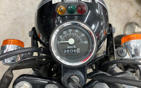 HONDA APE50 AC16
