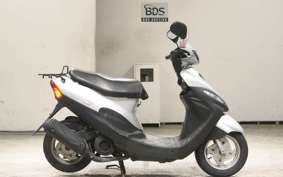 KYMCO SOONER 50