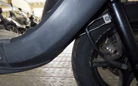 YAMAHA JOG Delux 2023 SA39J