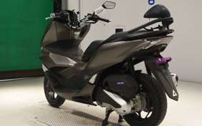 HONDA PCX125 JK05