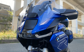 BMW R1300RT 2026 0M41