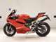 Фото Ducati 899 PANIGALE 2014 с японского аукциона